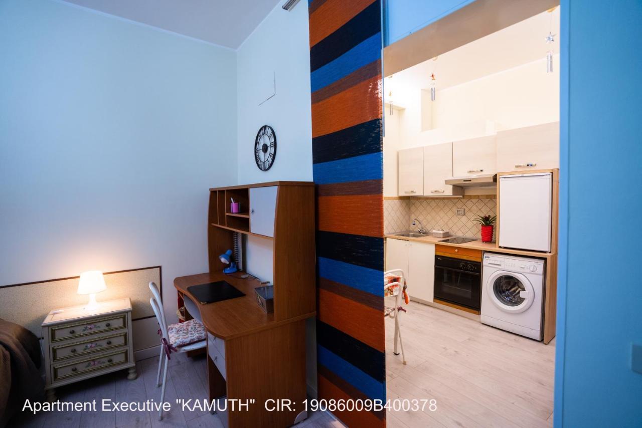 Rocca Di Cerere "Rocca Da Zeru" Apartments Enna Exteriör bild