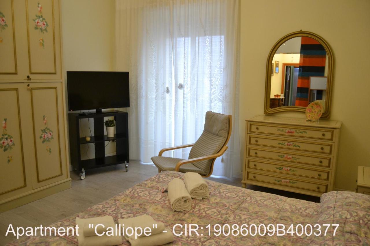 Rocca Di Cerere "Rocca Da Zeru" Apartments Enna Exteriör bild