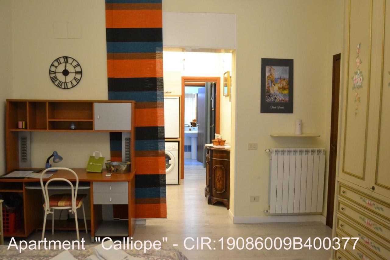 Rocca Di Cerere "Rocca Da Zeru" Apartments Enna Exteriör bild